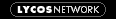 Lycos Network